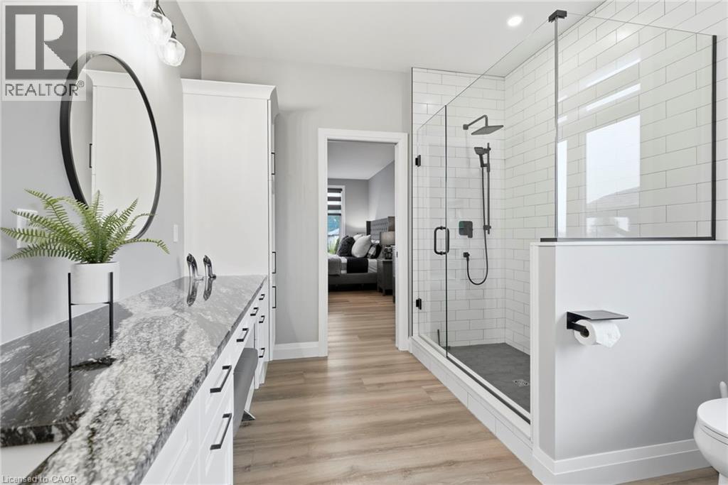 14 Hudson Drive Property Photo 15