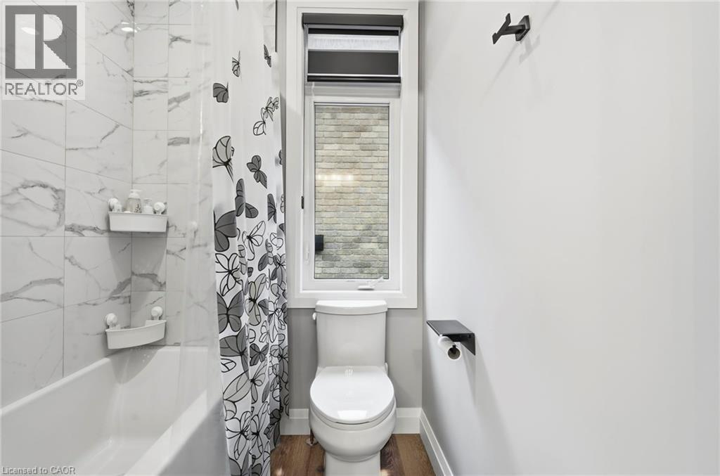 14 Hudson Drive Property Photo 22
