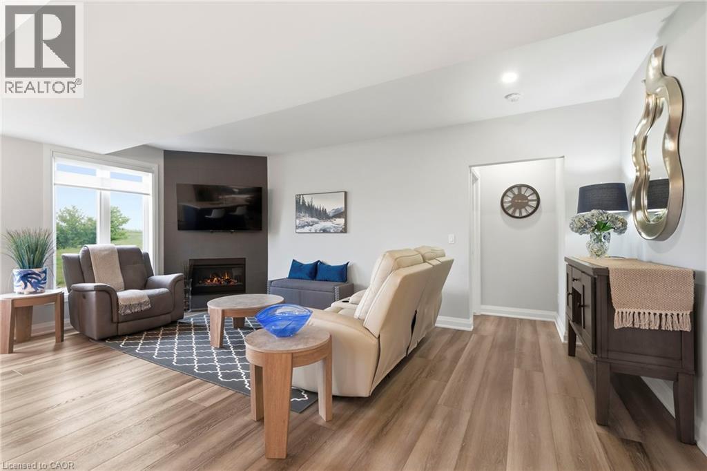 14 Hudson Drive Property Photo 28