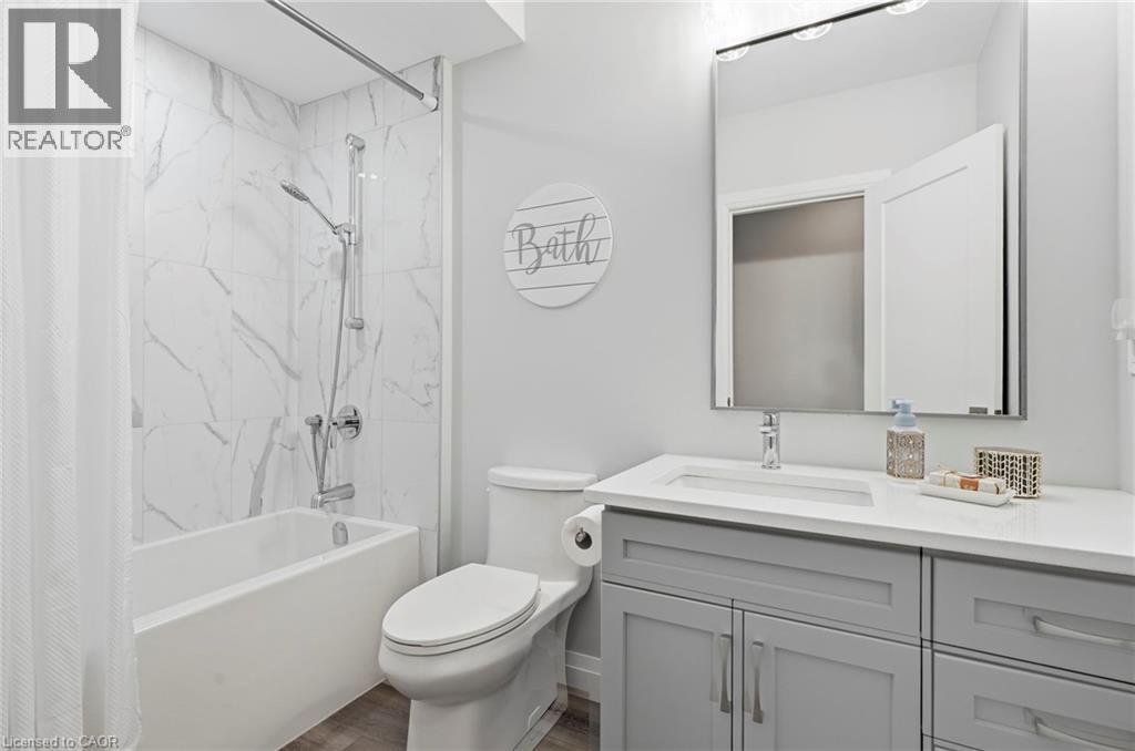 14 Hudson Drive Property Photo 35