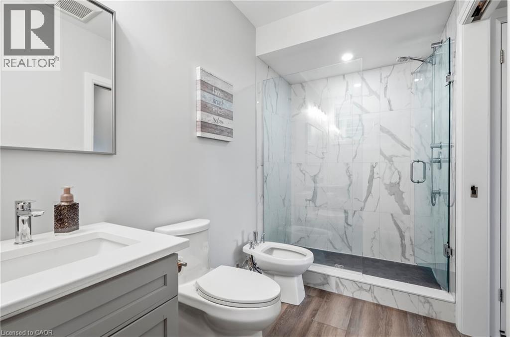 14 Hudson Drive Property Photo 38