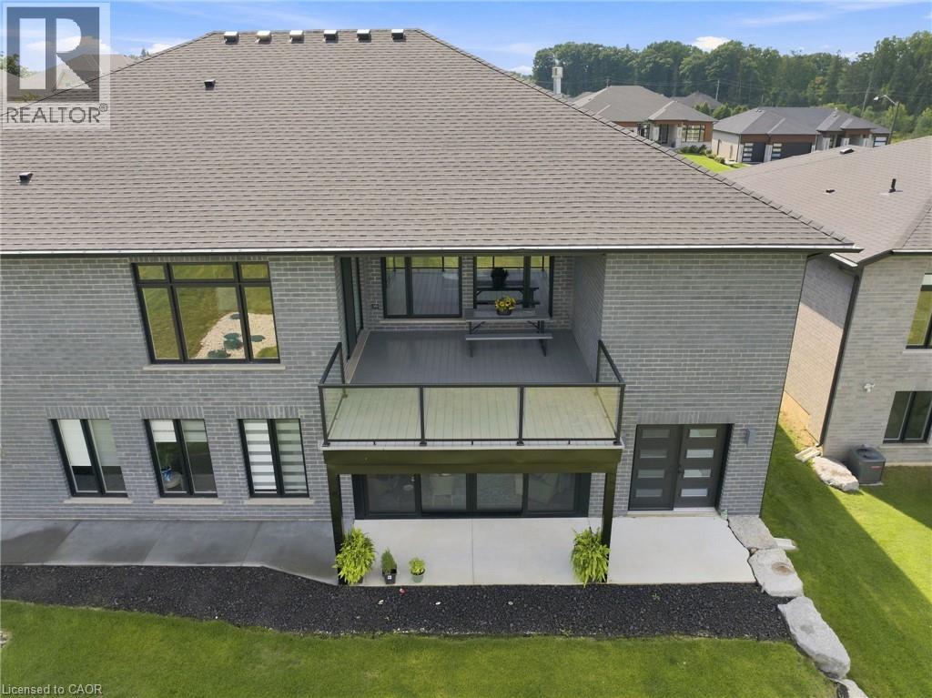 14 Hudson Drive Property Photo 42