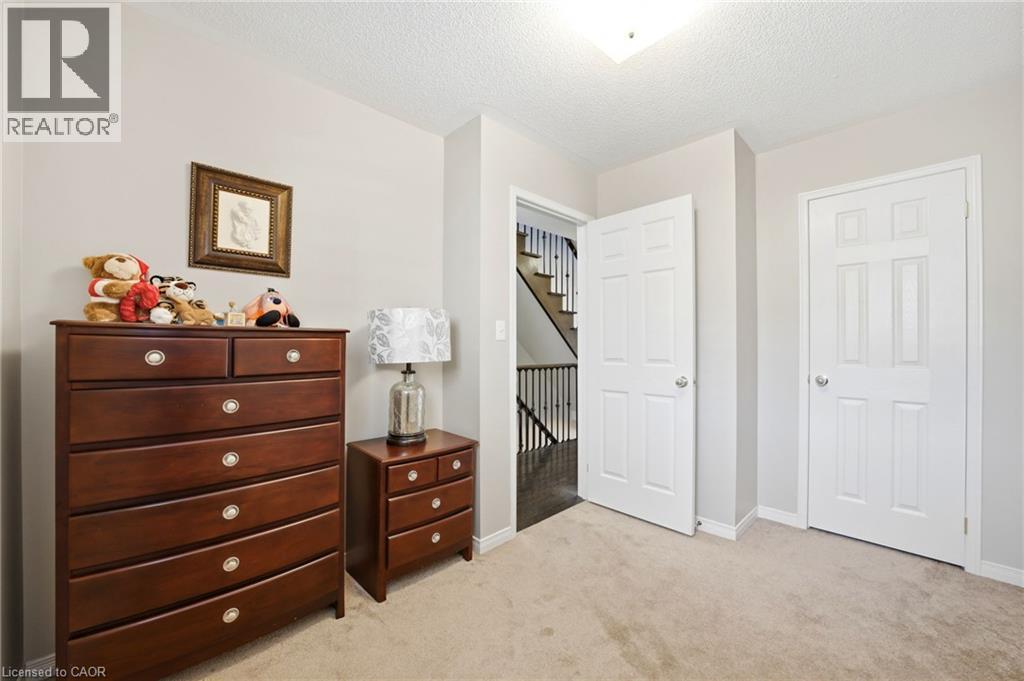 73 Ted Wray Circle Property Photo 23