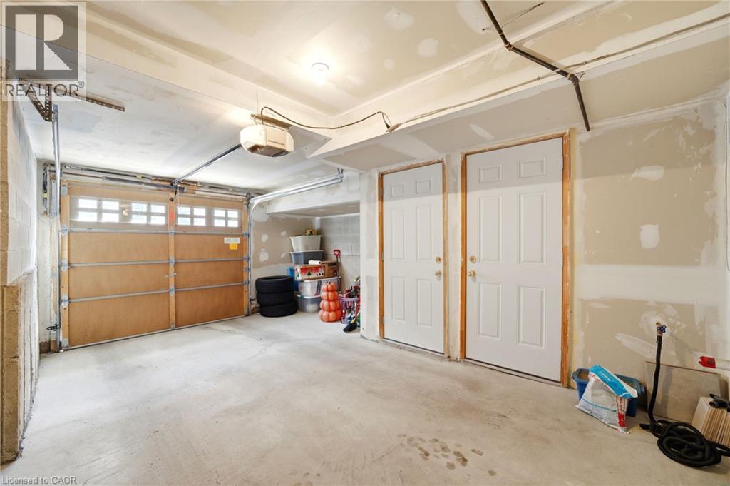73 Ted Wray Circle Property Photo 40