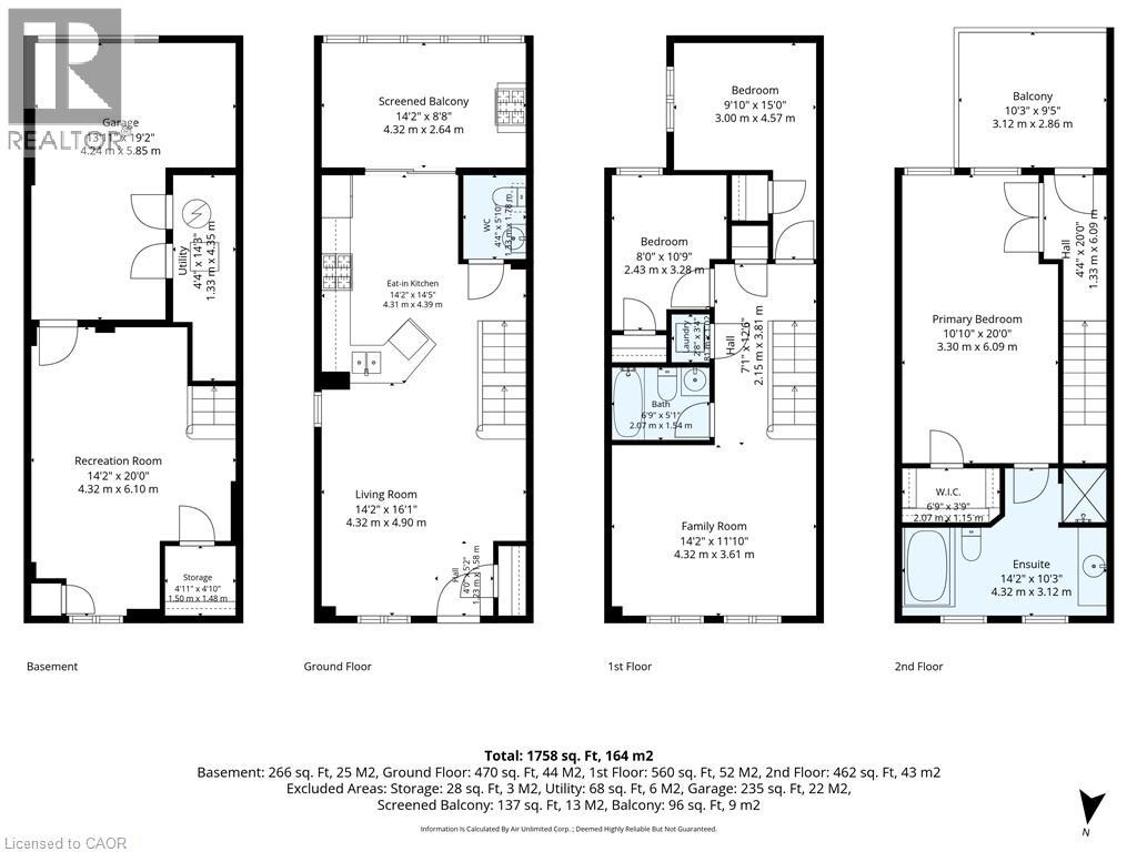 73 Ted Wray Circle Property Photo 42