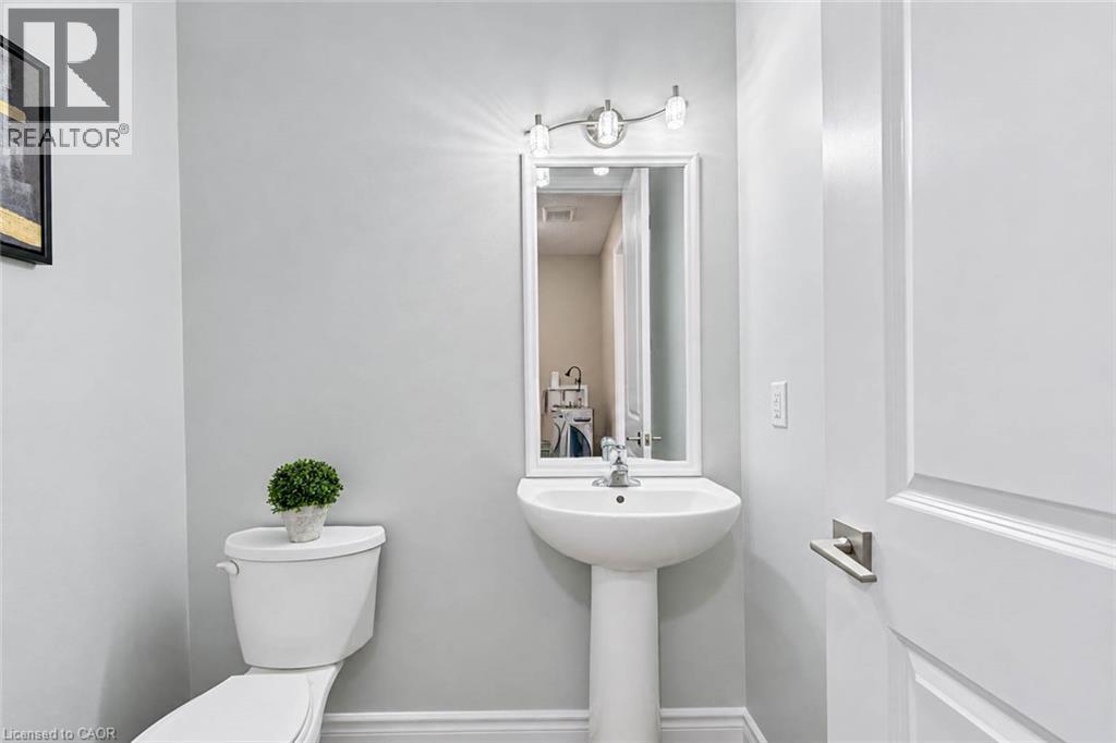 75 Stier Road Property Photo 14