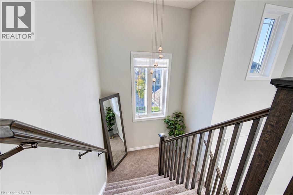 75 Stier Road Property Photo 16