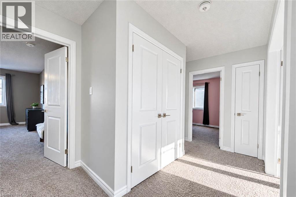 75 Stier Road Property Photo 17