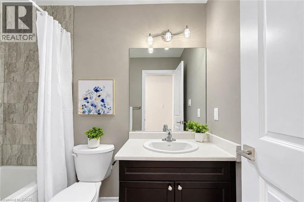 75 Stier Road Property Photo 27