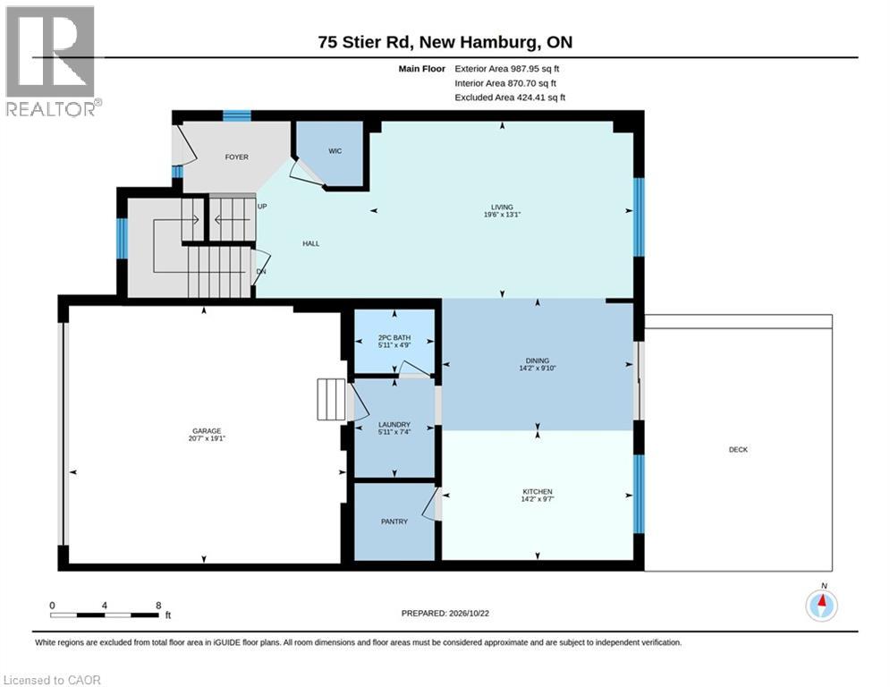 75 Stier Road Property Photo 43
