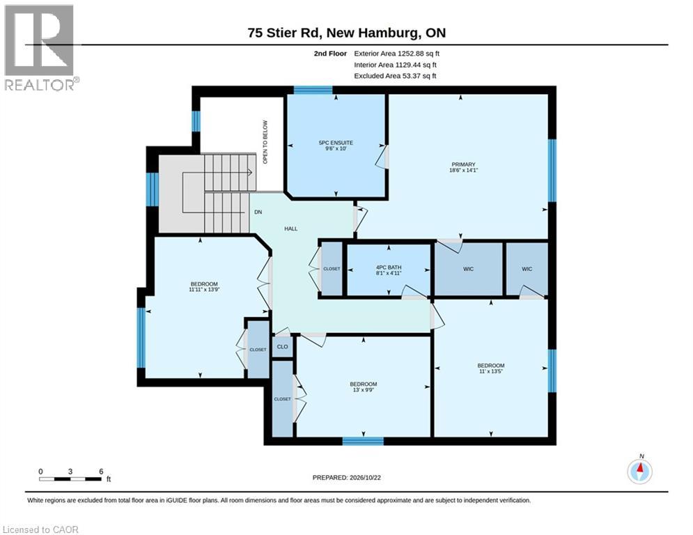 75 Stier Road Property Photo 44