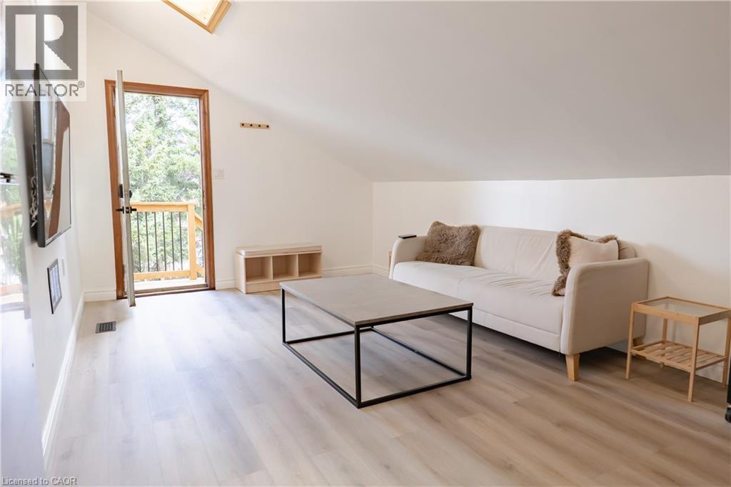 57 Rupert Court Unit# Upper Property Photo 6