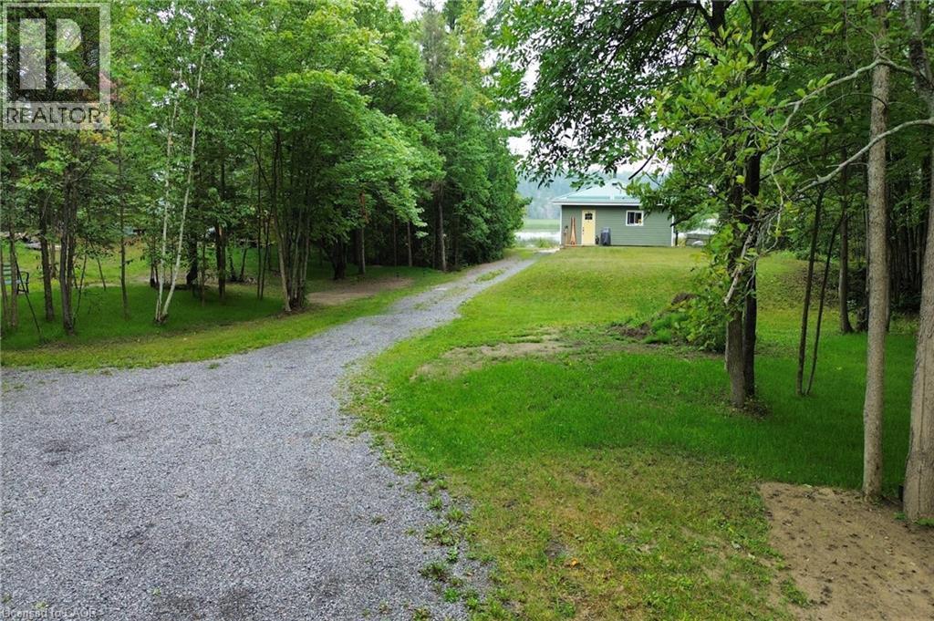 354 Brennan Harbour Road Property Photo 2