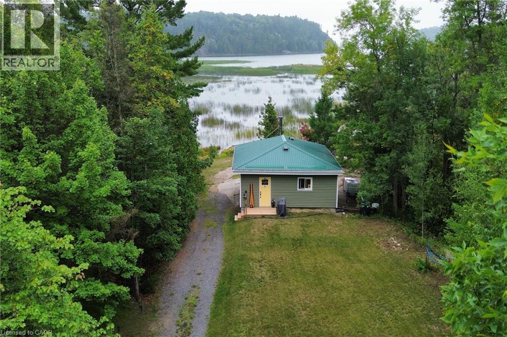 354 Brennan Harbour Road Property Photo 3