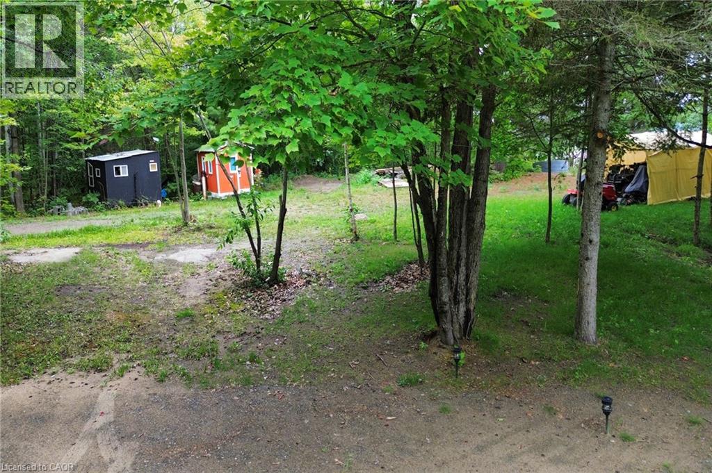 354 Brennan Harbour Road Property Photo 22