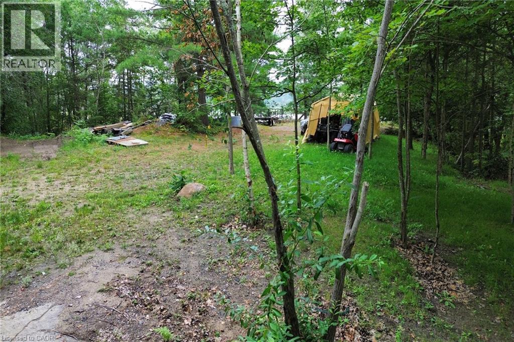354 Brennan Harbour Road Property Photo 23