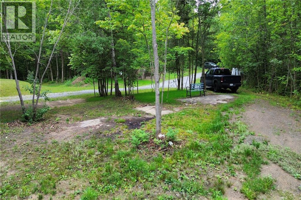 354 Brennan Harbour Road Property Photo 25
