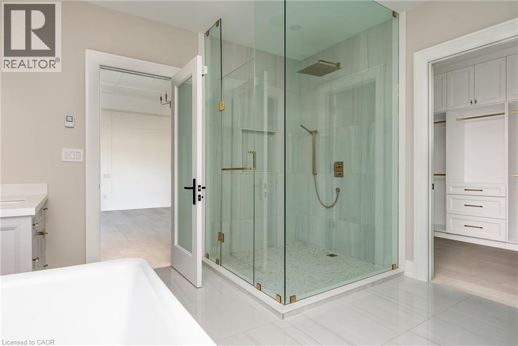 481 Chartwell Road Property Photo 24