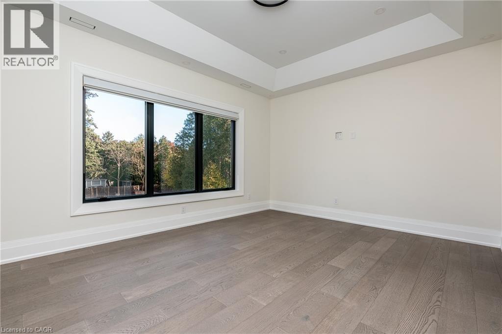 481 Chartwell Road Property Photo 28