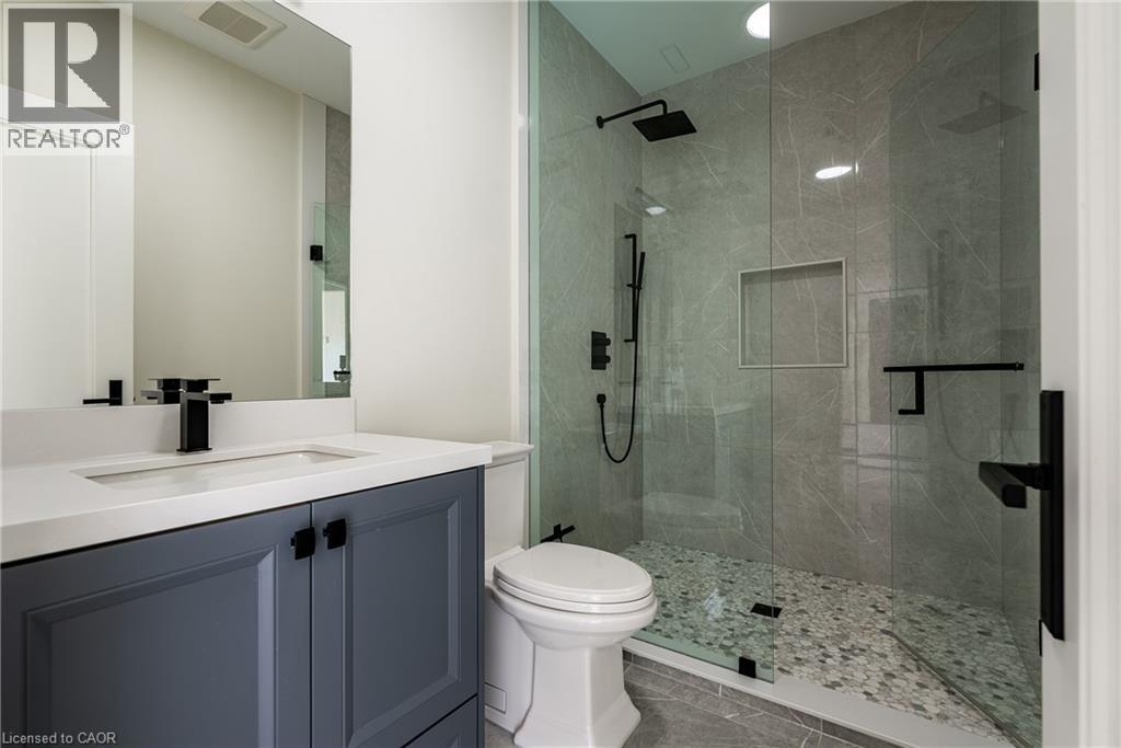 481 Chartwell Road Property Photo 29