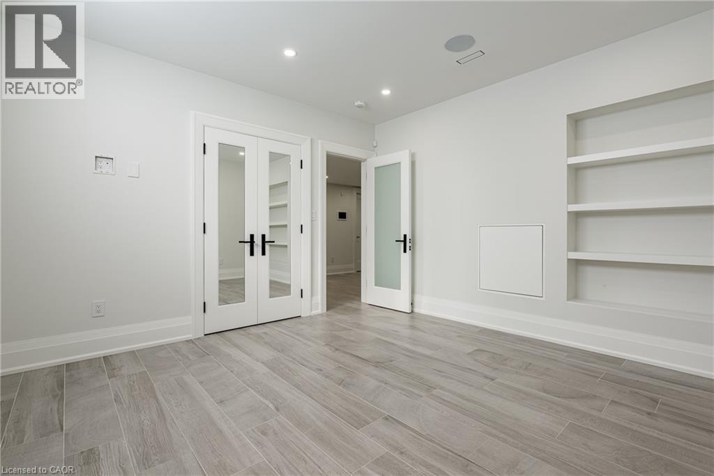 481 Chartwell Road Property Photo 43