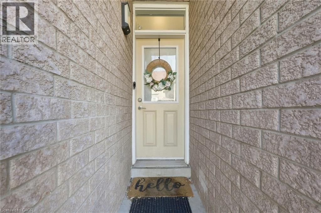 51 Mount Dennis Drive Property Photo 4