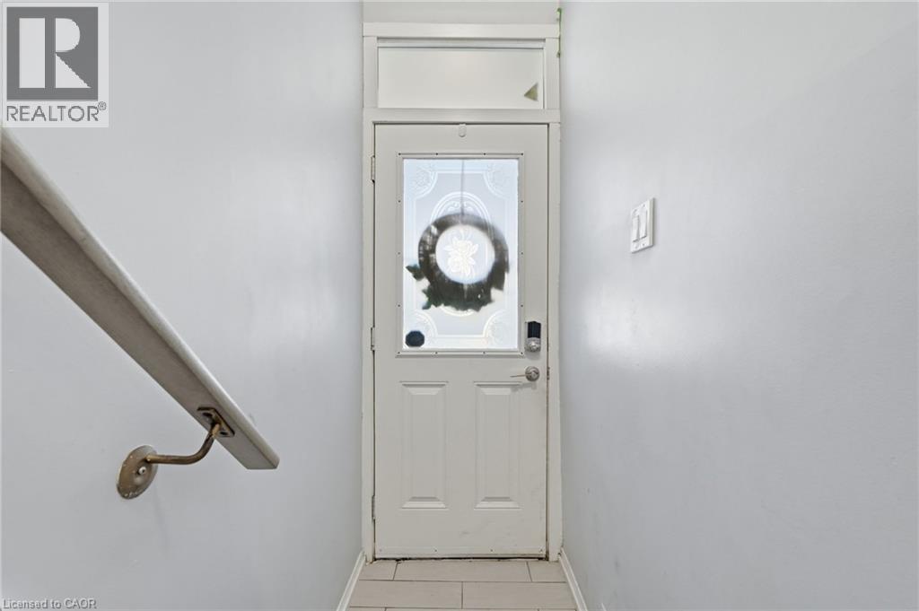51 Mount Dennis Drive Property Photo 5