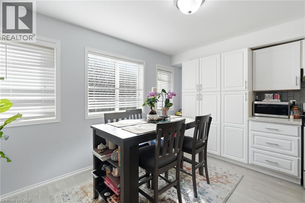 51 Mount Dennis Drive Property Photo 15