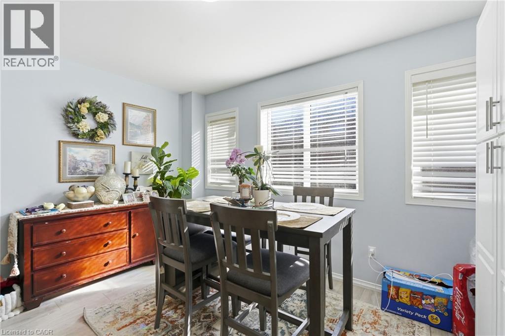 51 Mount Dennis Drive Property Photo 16