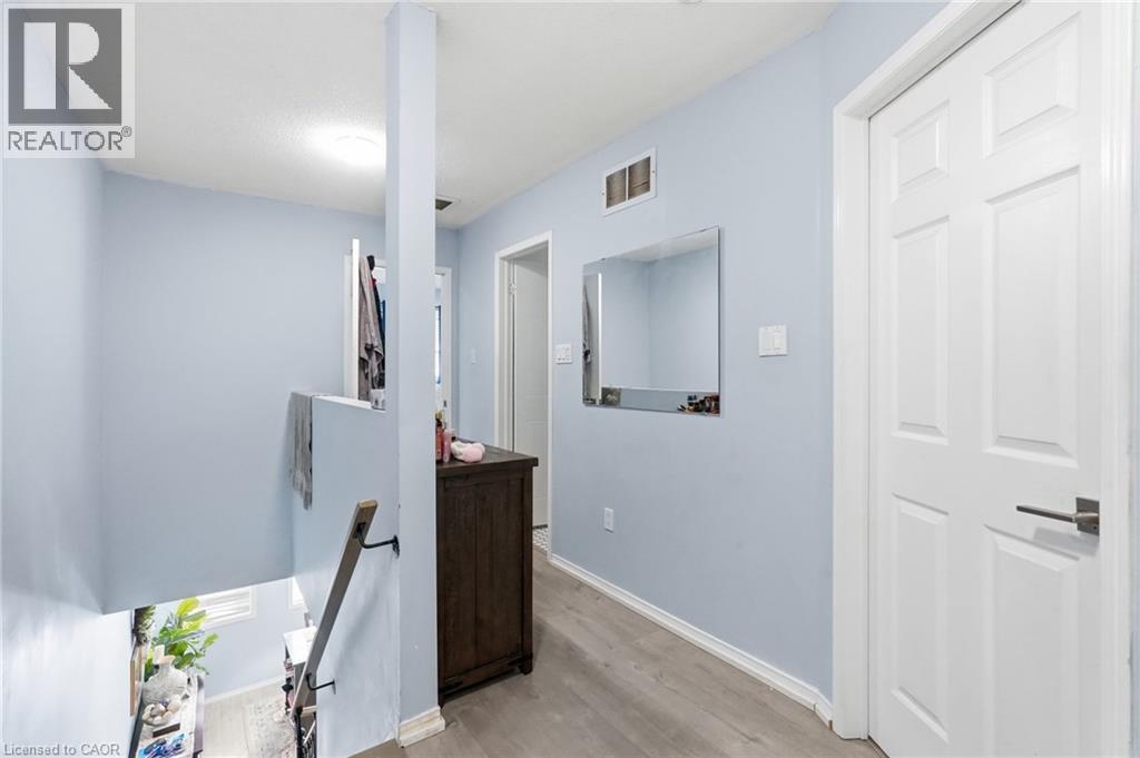 51 Mount Dennis Drive Property Photo 20