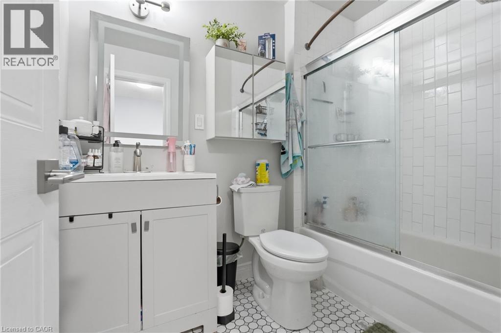 51 Mount Dennis Drive Property Photo 24