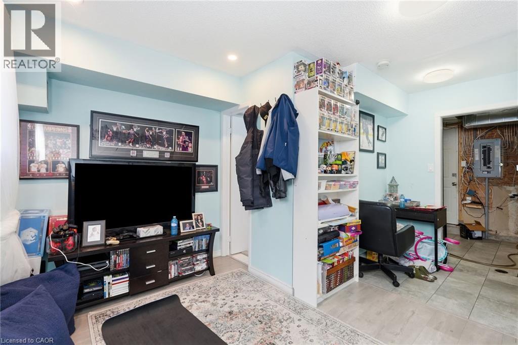 51 Mount Dennis Drive Property Photo 28