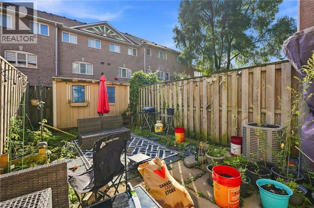 51 Mount Dennis Drive Property Photo 35