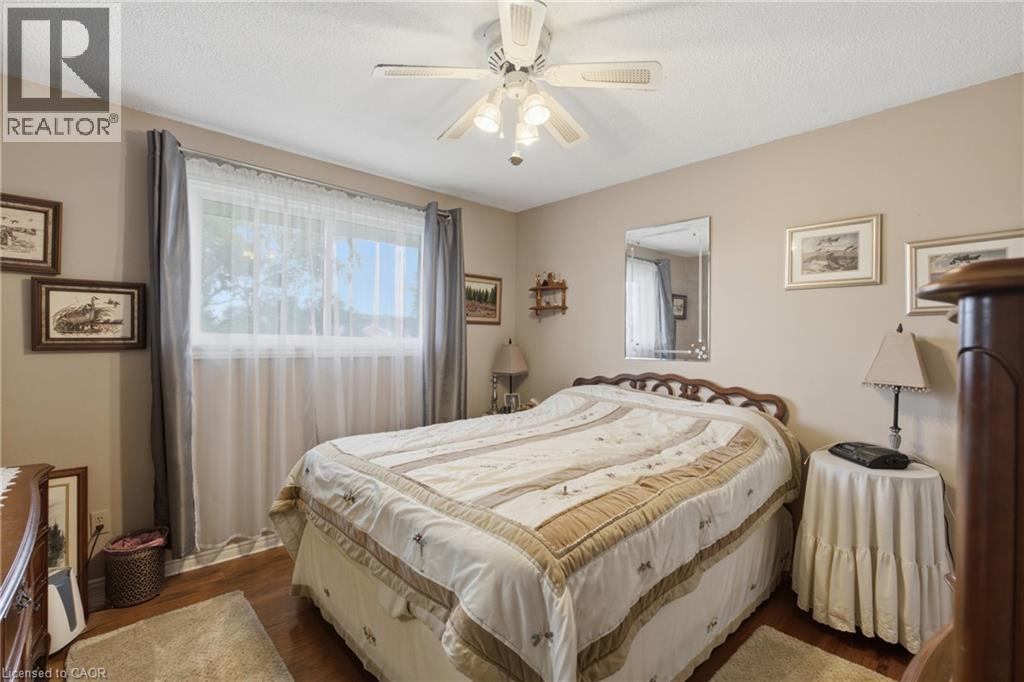 6453 Townline Road Property Photo 17