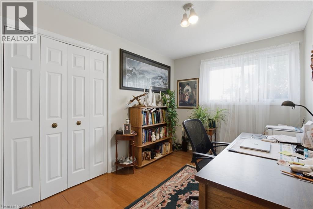 6453 Townline Road Property Photo 20