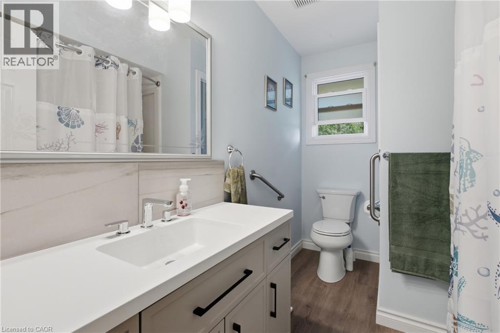 6453 Townline Road Property Photo 21