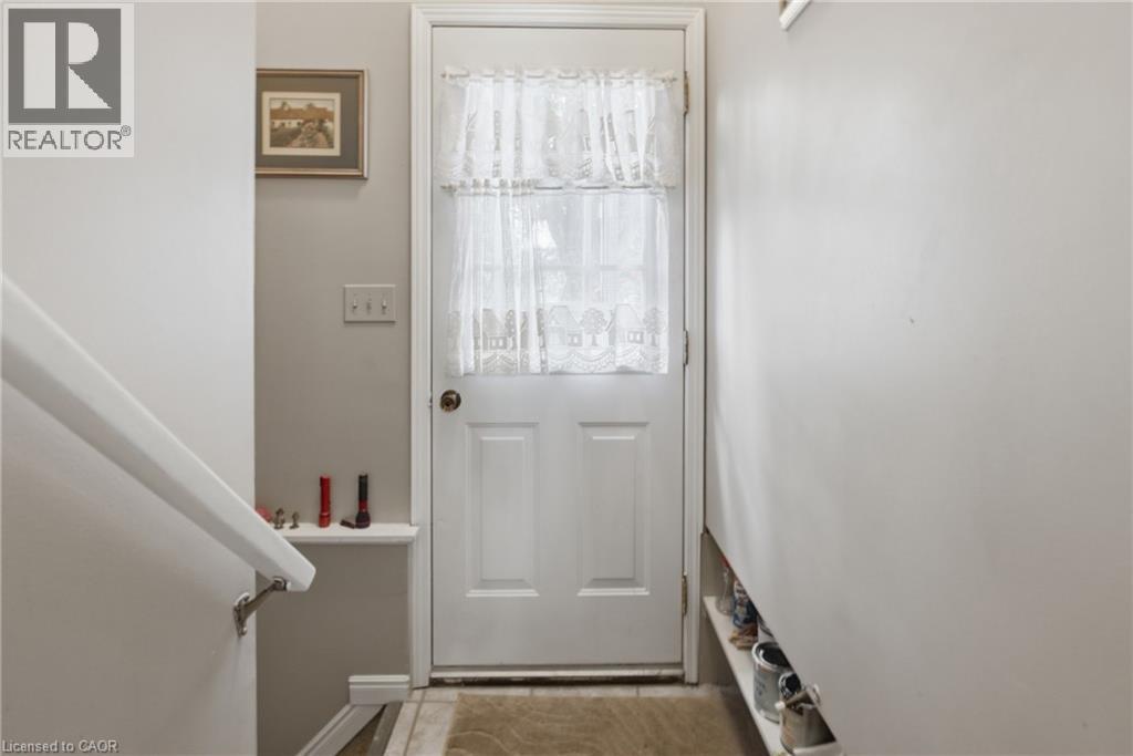 6453 Townline Road Property Photo 22