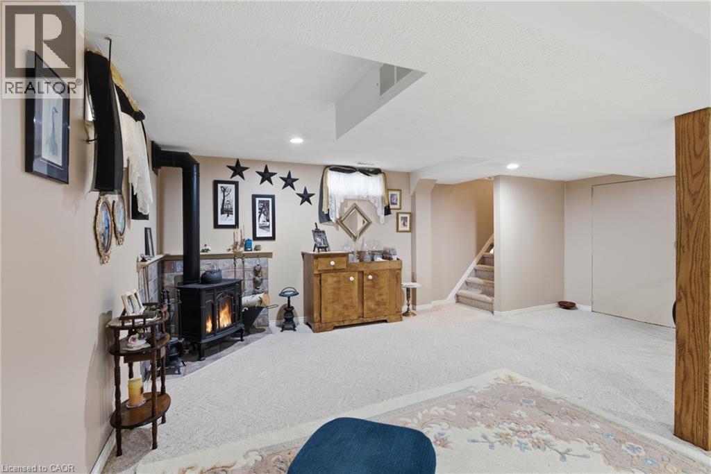 6453 Townline Road Property Photo 23