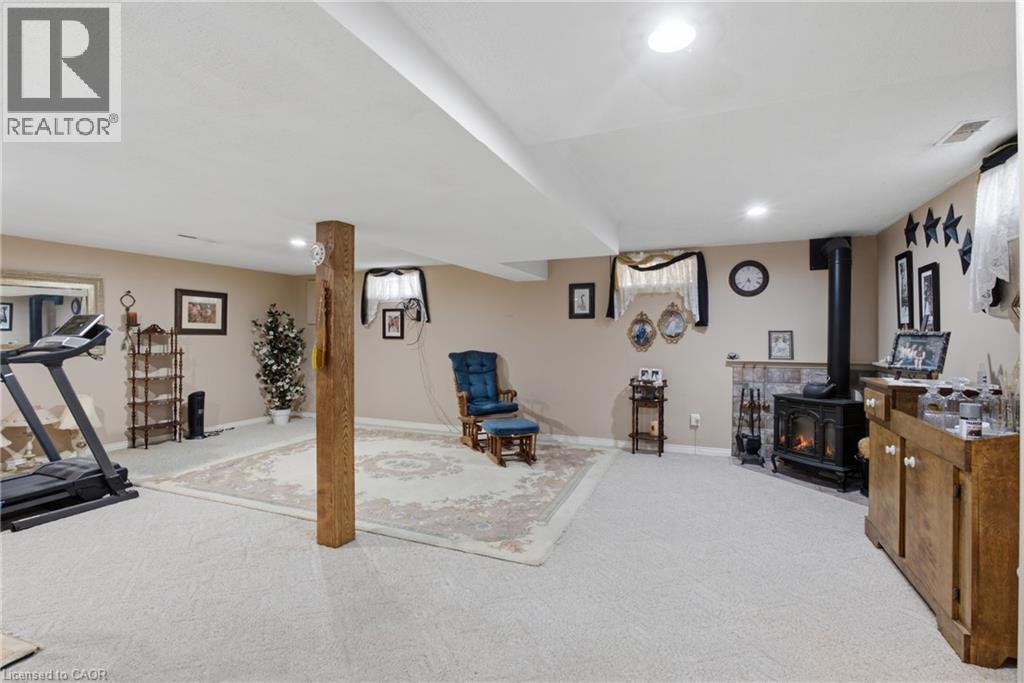 6453 Townline Road Property Photo 25