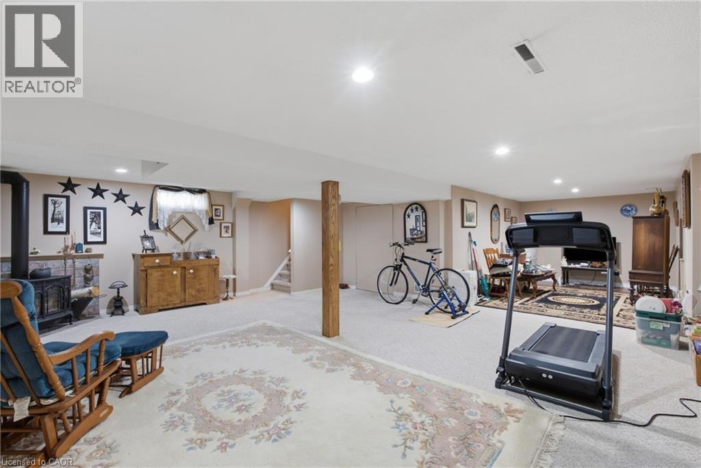 6453 Townline Road Property Photo 26