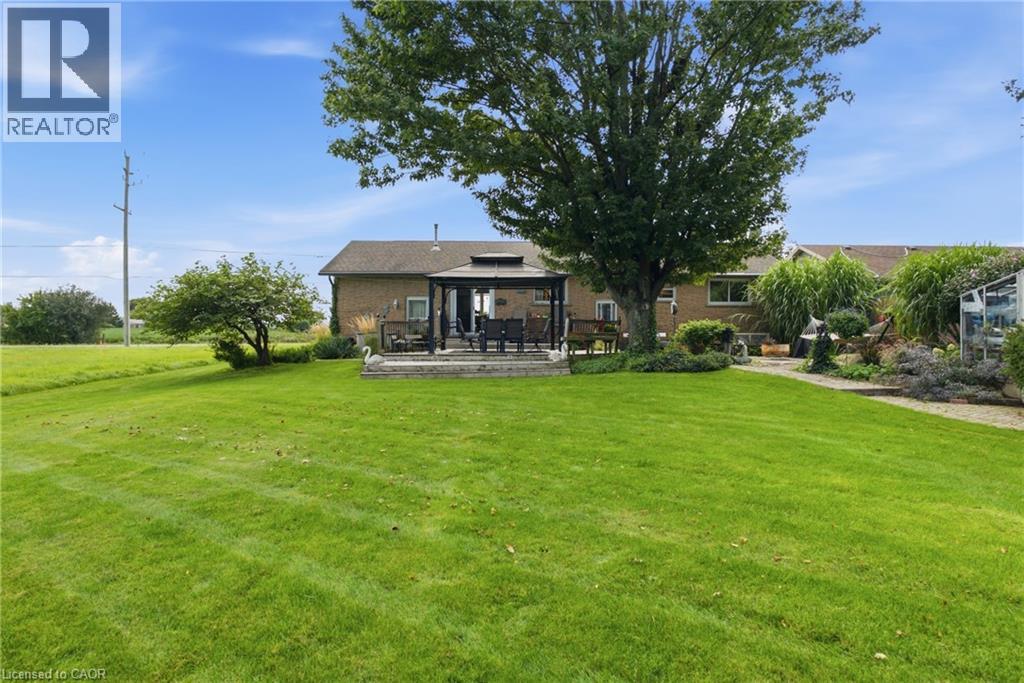 6453 Townline Road Property Photo 39