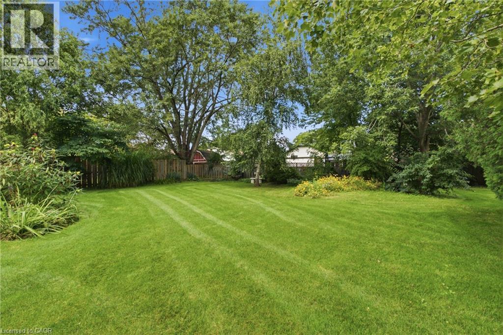 6453 Townline Road Property Photo 40