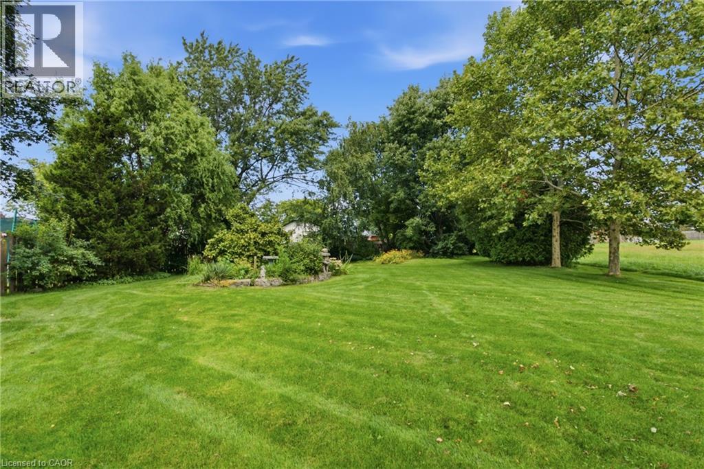 6453 Townline Road Property Photo 41