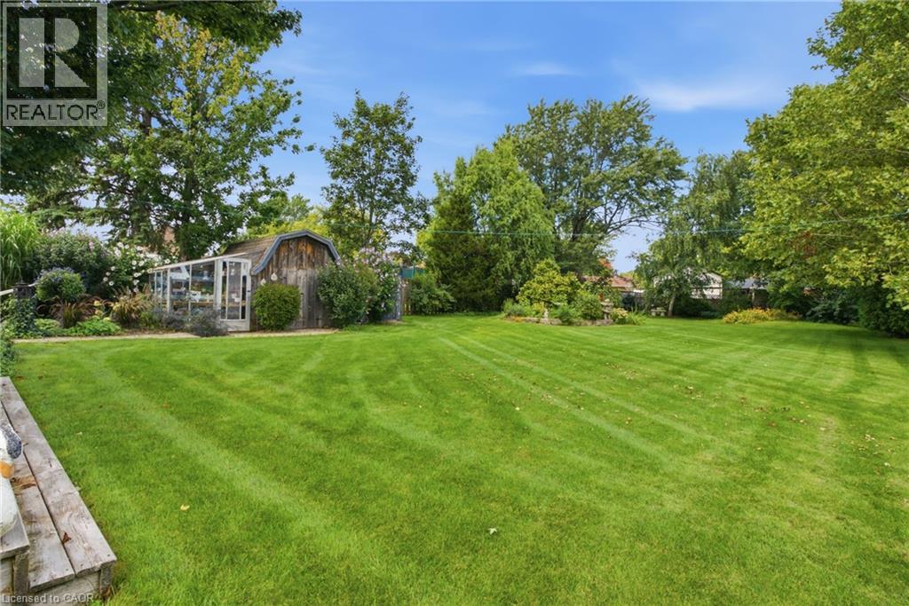 6453 Townline Road Property Photo 42