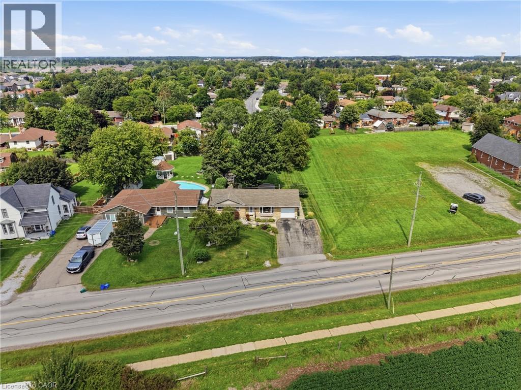 6453 Townline Road Property Photo 44