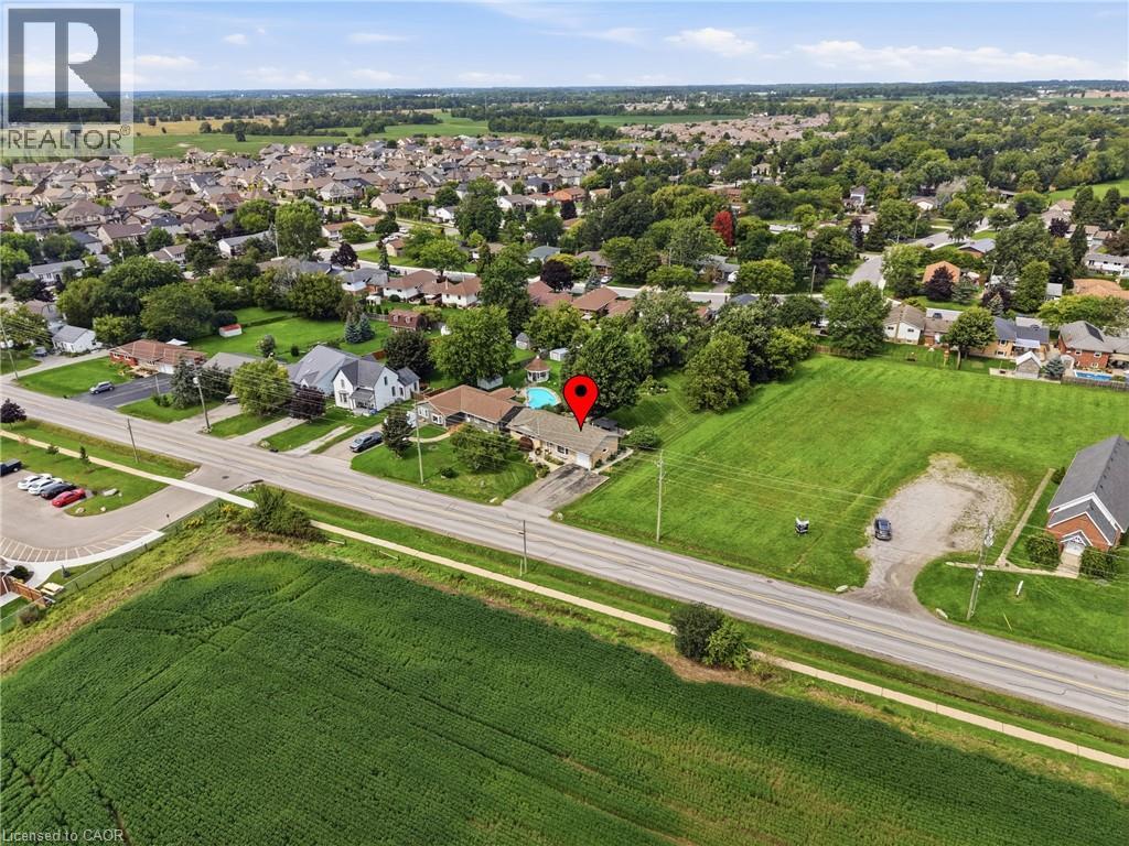6453 Townline Road Property Photo 46