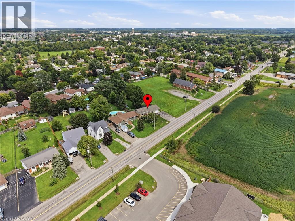 6453 Townline Road Property Photo 47