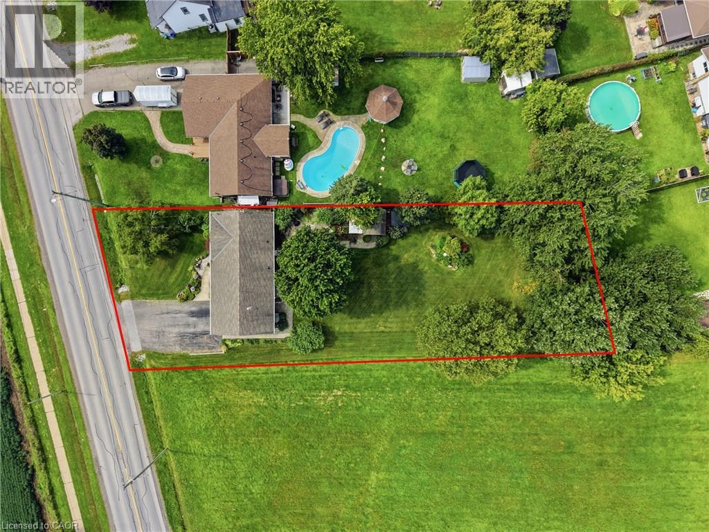 6453 Townline Road Property Photo 49