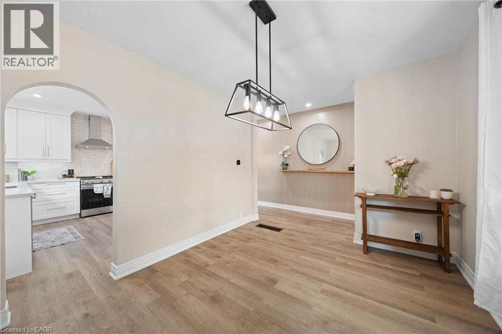 80 Sarah Street Property Photo 10