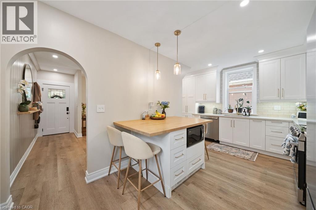 80 Sarah Street Property Photo 12